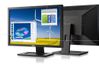 Dell E2210
