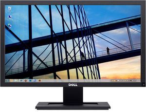 Dell E2211H