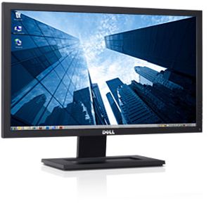 Dell E2311H