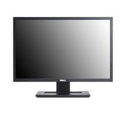 Dell G2410
