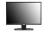 Dell G2410