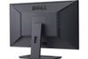 Dell G2410