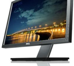 Dell P2210