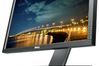 Dell P2210