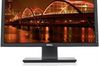 Dell P2210