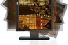 Dell P2210