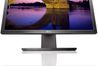 Dell P2210