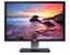 Dell UltraSharp U3011