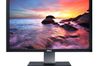 Dell UltraSharp U3011