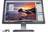 Dell UltraSharp U3011
