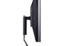 Dell UltraSharp U3011