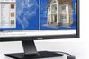 Dell UltraSharp U3011
