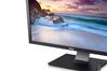 Dell UltraSharp U3011