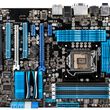 Asus P8Z68-V PRO