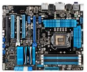 Asus P8Z68-V PRO