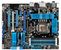 Asus P8Z68-V PRO