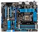Asus P8Z68-V PRO