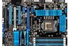 Asus P8Z68-V PRO
