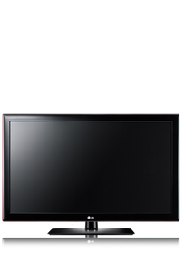 LG 32LK530N