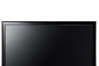 LG 32LK530N