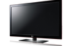 LG 32LK530N