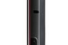 LG 32LK530N