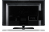 LG 32LK530N