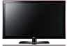 LG 32LK530N