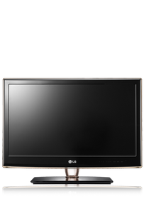 LG 32LV250N