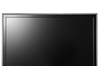 LG 32LV250N
