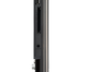 LG 32LV250N