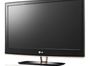 LG 32LV250N