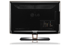 LG 32LV250N