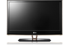 LG 32LV250N
