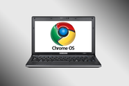 Google vil leie Chrome-laptoper til studenter