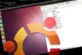 Ubuntu 11.04