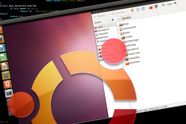 Ubuntu 11.04
