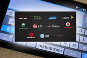 Les Android-liga med kundeløfte
