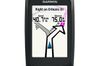 Garmin Edge 800