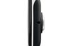 Garmin Edge 800