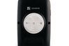 Garmin Edge 800