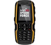 Sonim XP3300