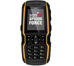 Sonim XP3300