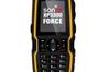 Sonim XP3300
