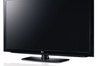 LG 37LK430N