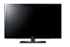 LG 37LK430N