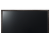 LG 37LV355N