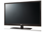 LG 37LV355N
