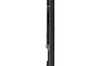 LG 37LV355N