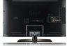 LG 37LV355N